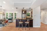 160 Park Pointe Circle - Photo 8