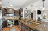 160 Park Pointe Circle - Photo 9
