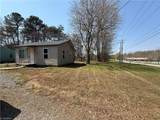 3004, 3005, 3008, 30 Rent Road - Photo 10