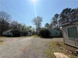 3004, 3005, 3008, 30 Rent Road - Photo 11