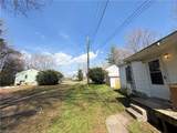 3004, 3005, 3008, 30 Rent Road - Photo 12