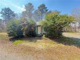 3004, 3005, 3008, 30 Rent Road - Photo 13