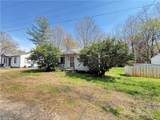 3004, 3005, 3008, 30 Rent Road - Photo 14