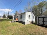 3004, 3005, 3008, 30 Rent Road - Photo 15