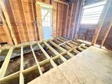 3004, 3005, 3008, 30 Rent Road - Photo 17