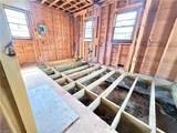 3004, 3005, 3008, 30 Rent Road - Photo 18