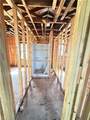 3004, 3005, 3008, 30 Rent Road - Photo 19