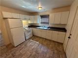 3004, 3005, 3008, 30 Rent Road - Photo 2