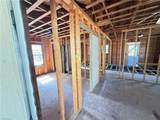 3004, 3005, 3008, 30 Rent Road - Photo 20