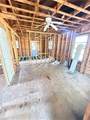 3004, 3005, 3008, 30 Rent Road - Photo 21