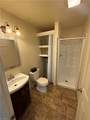 3004, 3005, 3008, 30 Rent Road - Photo 3