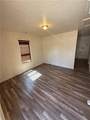3004, 3005, 3008, 30 Rent Road - Photo 5