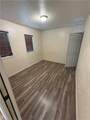 3004, 3005, 3008, 30 Rent Road - Photo 6