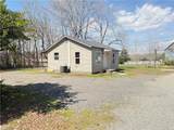 3004, 3005, 3008, 30 Rent Road - Photo 7
