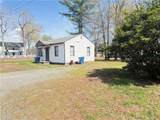 3004, 3005, 3008, 30 Rent Road - Photo 8