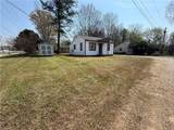3004, 3005, 3008, 30 Rent Road - Photo 9