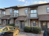 350C Vista Circle - Photo 1