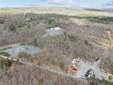 0 Oakhurst Road - Photo 14