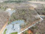 0 Oakhurst Road - Photo 16