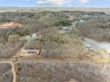 0 Oakhurst Road - Photo 8