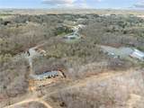 0 Oakhurst Road - Photo 9