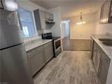 2620 Guyer Street - Photo 10
