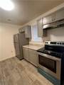 2620 Guyer Street - Photo 11