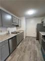 2620 Guyer Street - Photo 12