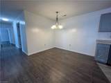 2620 Guyer Street - Photo 13