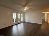 2620 Guyer Street - Photo 14
