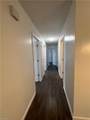 2620 Guyer Street - Photo 15