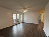 2620 Guyer Street - Photo 16