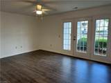 2620 Guyer Street - Photo 17