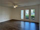 2620 Guyer Street - Photo 18