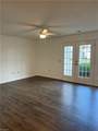 2620 Guyer Street - Photo 19