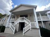 2620 Guyer Street - Photo 2