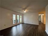 2620 Guyer Street - Photo 20
