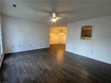 2620 Guyer Street - Photo 21