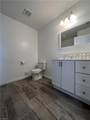 2620 Guyer Street - Photo 22