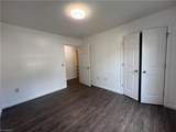 2620 Guyer Street - Photo 23