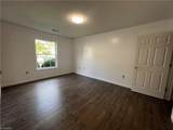 2620 Guyer Street - Photo 24