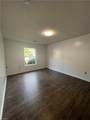 2620 Guyer Street - Photo 25