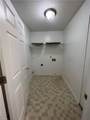 2620 Guyer Street - Photo 26