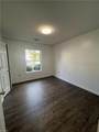2620 Guyer Street - Photo 27