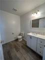 2620 Guyer Street - Photo 28