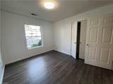 2620 Guyer Street - Photo 29