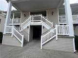 2620 Guyer Street - Photo 3