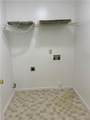 2620 Guyer Street - Photo 30