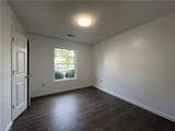 2620 Guyer Street - Photo 31