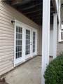 2620 Guyer Street - Photo 32